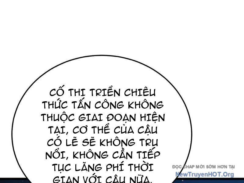 Vô Địch Bị Động Tạo Ra Tấn Sát Thương Chapter 97 - Trang 3