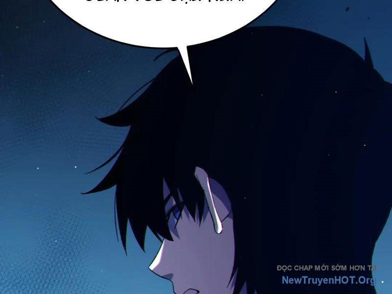 Vô Địch Bị Động Tạo Ra Tấn Sát Thương Chapter 97 - Trang 3