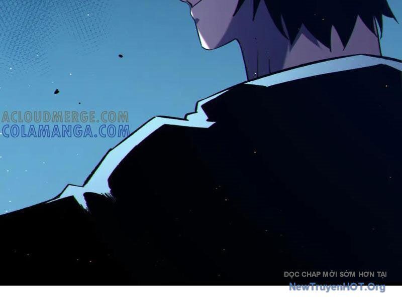 Vô Địch Bị Động Tạo Ra Tấn Sát Thương Chapter 97 - Trang 3