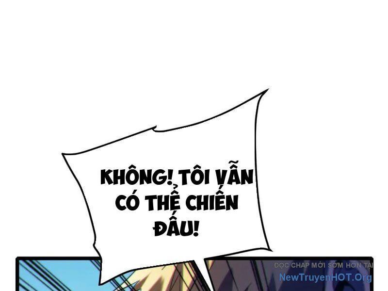 Vô Địch Bị Động Tạo Ra Tấn Sát Thương Chapter 97 - Trang 3