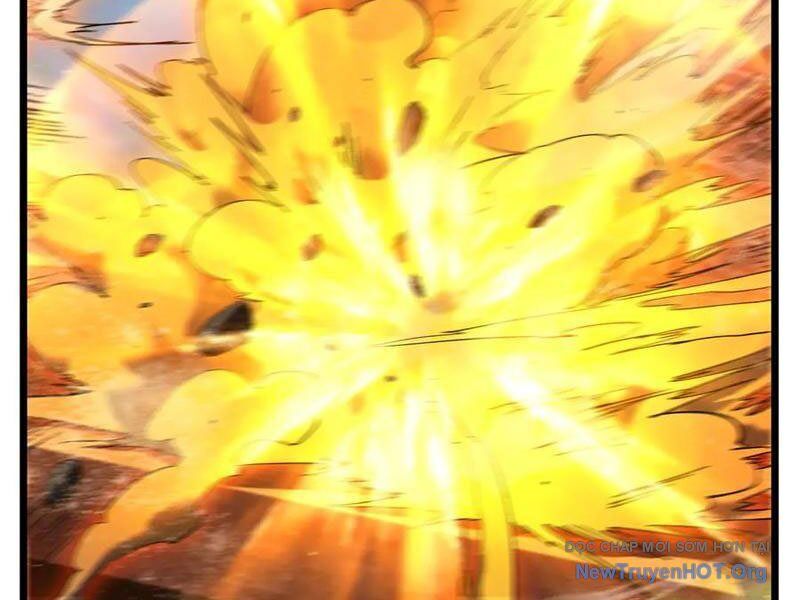 Vô Địch Bị Động Tạo Ra Tấn Sát Thương Chapter 98 - Trang 3