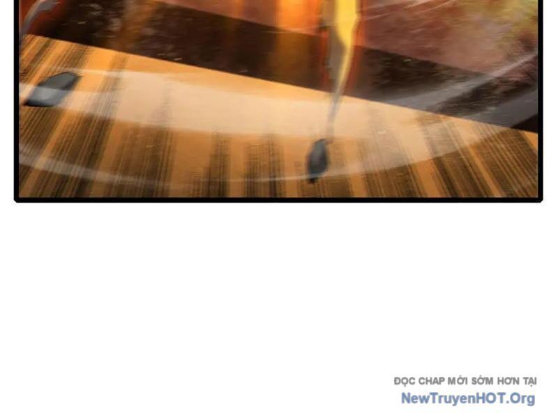 Vô Địch Bị Động Tạo Ra Tấn Sát Thương Chapter 98 - Trang 3