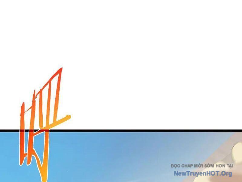 Vô Địch Bị Động Tạo Ra Tấn Sát Thương Chapter 98 - Trang 3
