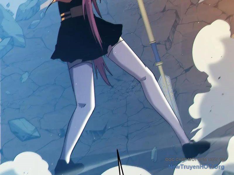 Vô Địch Bị Động Tạo Ra Tấn Sát Thương Chapter 98 - Trang 3