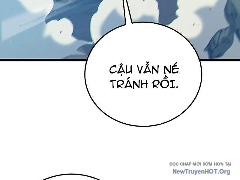 Vô Địch Bị Động Tạo Ra Tấn Sát Thương Chapter 98 - Trang 3