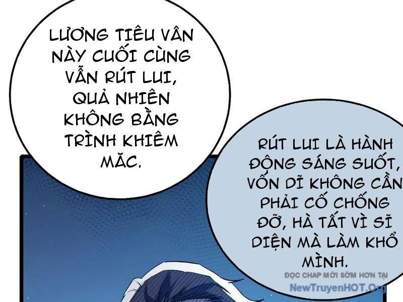 Vô Địch Bị Động Tạo Ra Tấn Sát Thương Chapter 98 - Trang 3