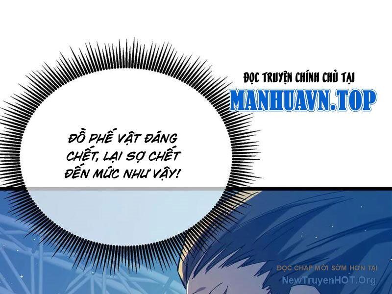 Vô Địch Bị Động Tạo Ra Tấn Sát Thương Chapter 98 - Trang 3