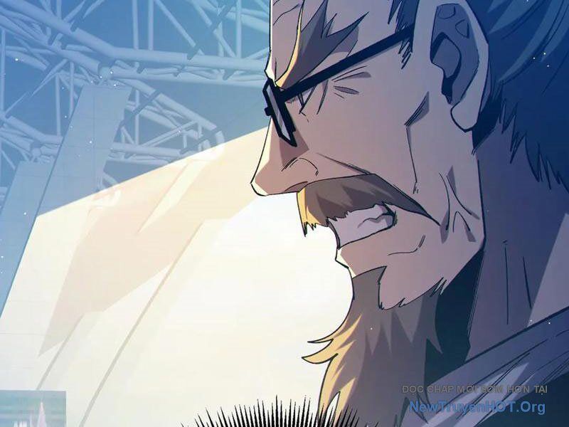 Vô Địch Bị Động Tạo Ra Tấn Sát Thương Chapter 98 - Trang 3