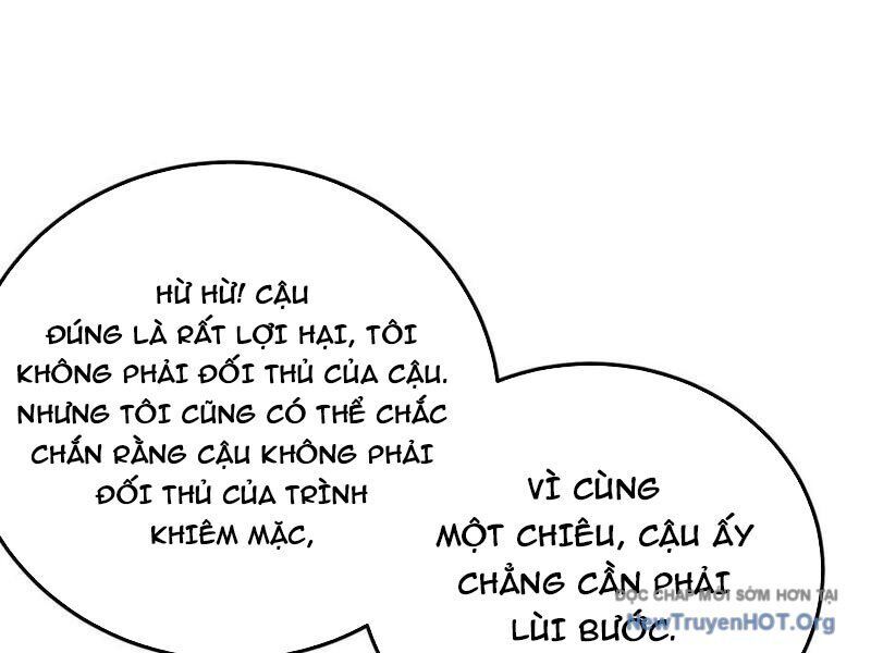 Vô Địch Bị Động Tạo Ra Tấn Sát Thương Chapter 98 - Trang 3