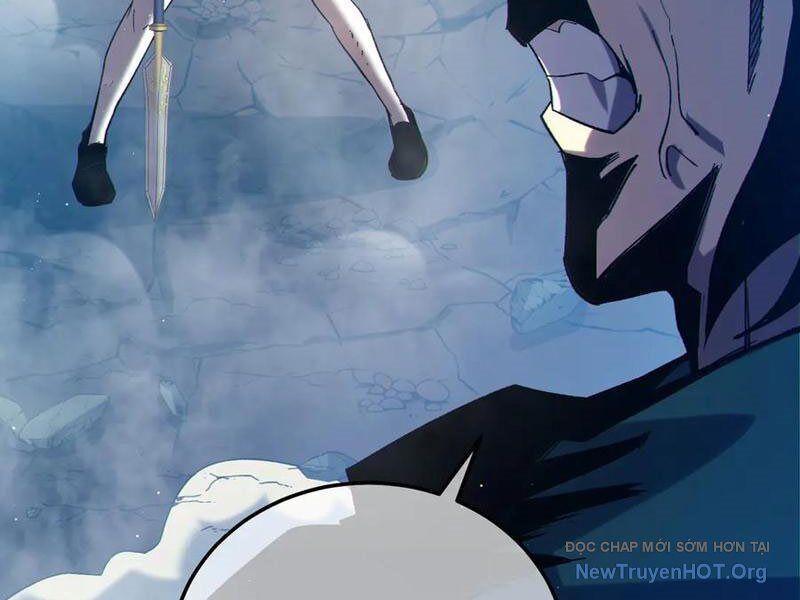 Vô Địch Bị Động Tạo Ra Tấn Sát Thương Chapter 98 - Trang 3