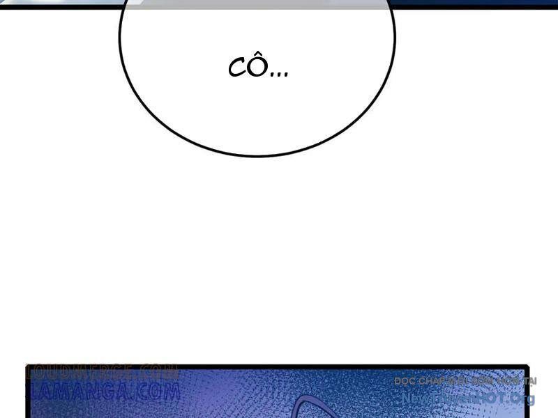 Vô Địch Bị Động Tạo Ra Tấn Sát Thương Chapter 98 - Trang 3