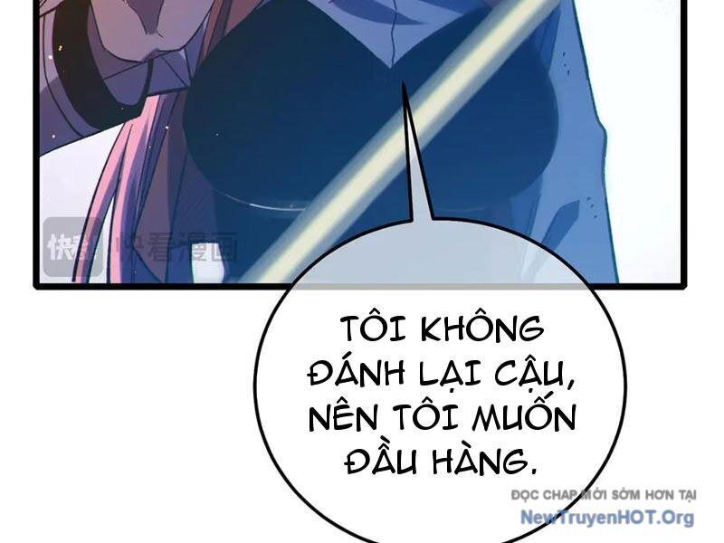 Vô Địch Bị Động Tạo Ra Tấn Sát Thương Chapter 98 - Trang 3