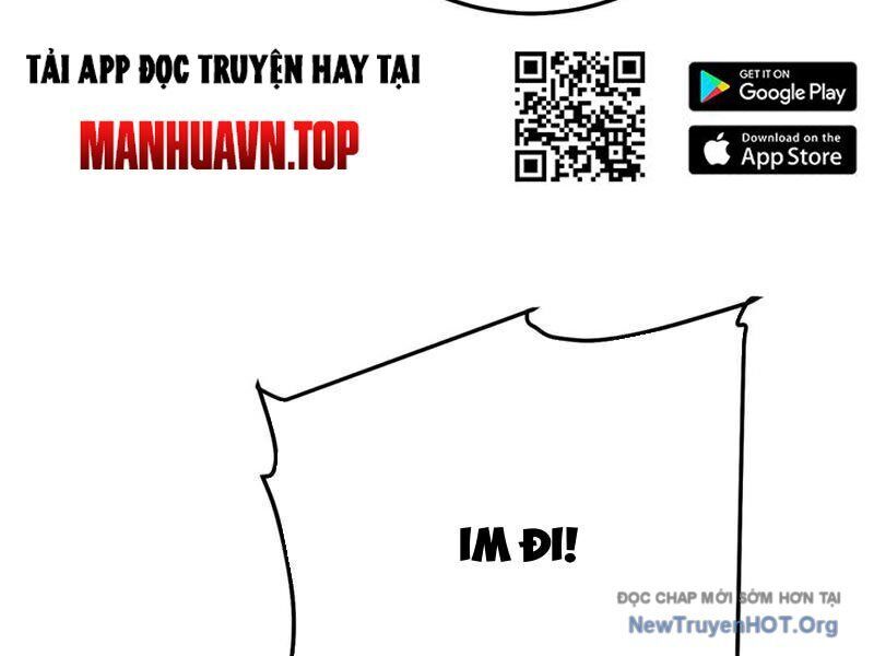 Vô Địch Bị Động Tạo Ra Tấn Sát Thương Chapter 98 - Trang 3