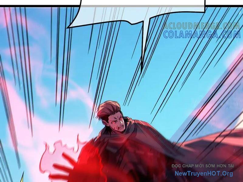 Vô Địch Bị Động Tạo Ra Tấn Sát Thương Chapter 98 - Trang 3