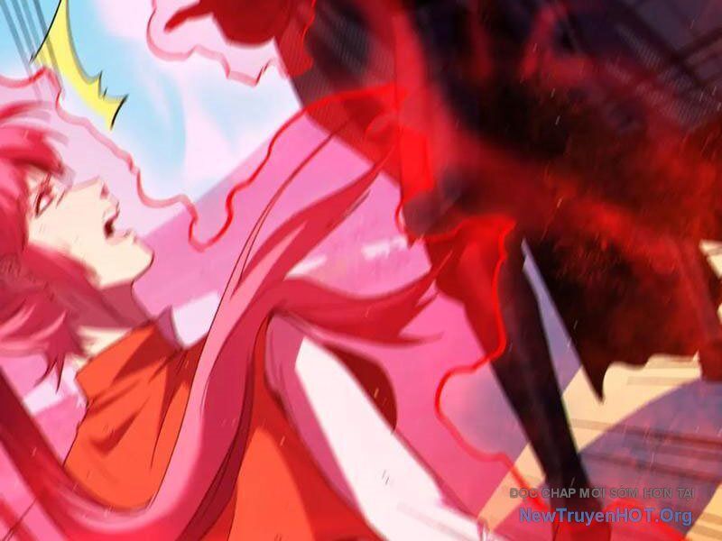 Vô Địch Bị Động Tạo Ra Tấn Sát Thương Chapter 98 - Trang 3