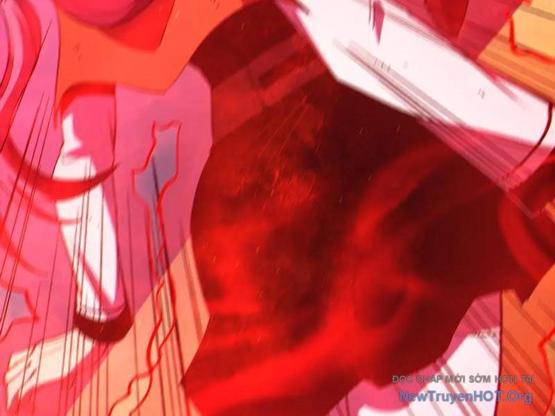 Vô Địch Bị Động Tạo Ra Tấn Sát Thương Chapter 98 - Trang 3