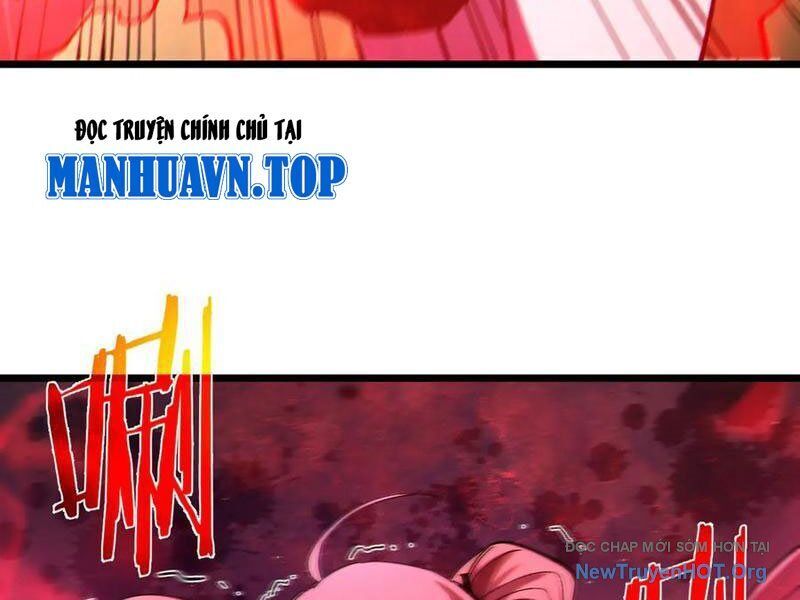 Vô Địch Bị Động Tạo Ra Tấn Sát Thương Chapter 98 - Trang 3