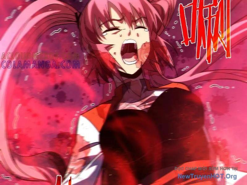 Vô Địch Bị Động Tạo Ra Tấn Sát Thương Chapter 98 - Trang 3