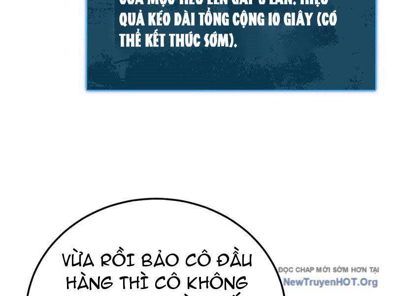 Vô Địch Bị Động Tạo Ra Tấn Sát Thương Chapter 98 - Trang 3