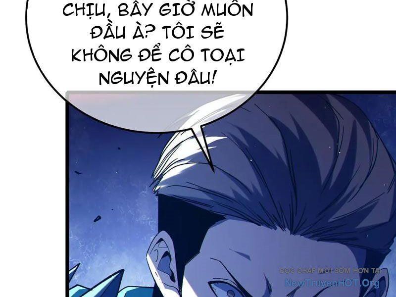 Vô Địch Bị Động Tạo Ra Tấn Sát Thương Chapter 98 - Trang 3