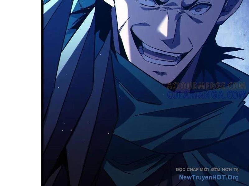 Vô Địch Bị Động Tạo Ra Tấn Sát Thương Chapter 98 - Trang 3