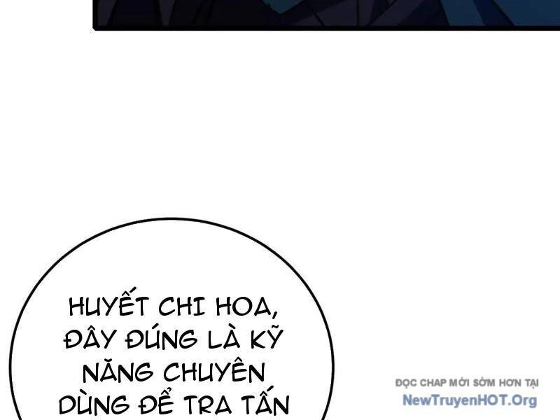 Vô Địch Bị Động Tạo Ra Tấn Sát Thương Chapter 98 - Trang 3