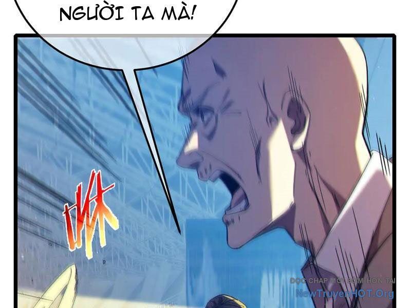 Vô Địch Bị Động Tạo Ra Tấn Sát Thương Chapter 98 - Trang 3