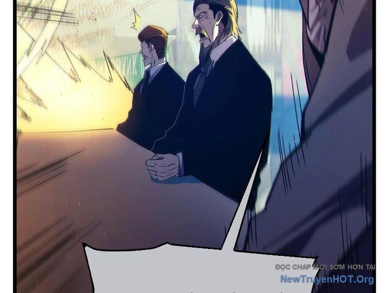 Vô Địch Bị Động Tạo Ra Tấn Sát Thương Chapter 98 - Trang 3