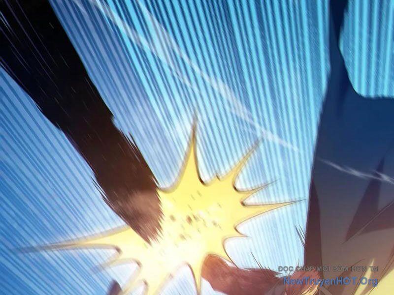 Vô Địch Bị Động Tạo Ra Tấn Sát Thương Chapter 98 - Trang 3