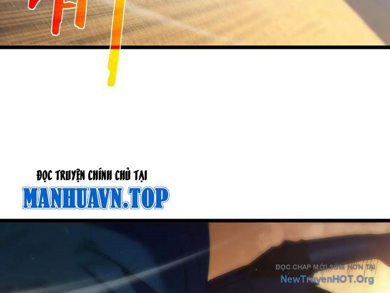 Vô Địch Bị Động Tạo Ra Tấn Sát Thương Chapter 98 - Trang 3