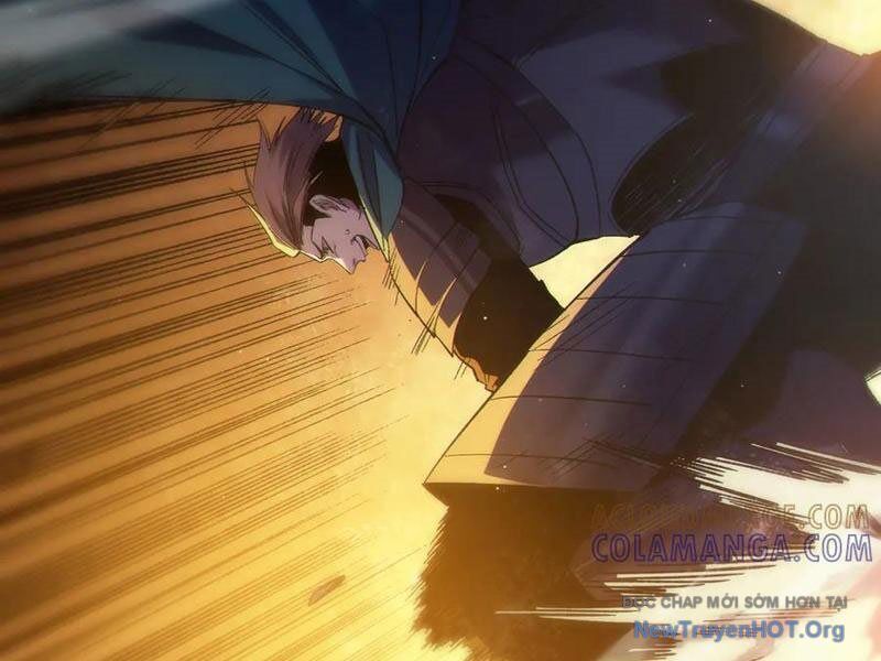 Vô Địch Bị Động Tạo Ra Tấn Sát Thương Chapter 98 - Trang 3