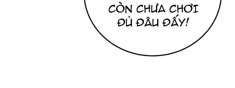 Vô Địch Bị Động Tạo Ra Tấn Sát Thương Chapter 98 - Trang 3