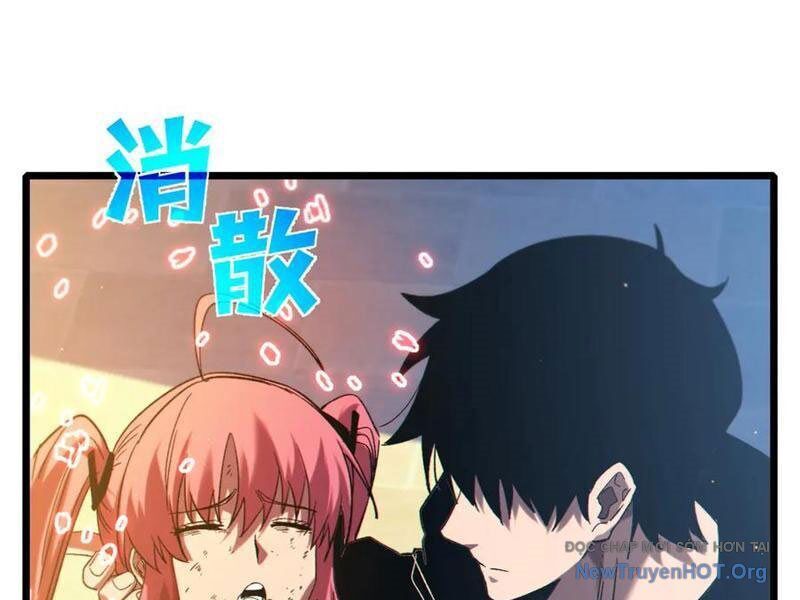 Vô Địch Bị Động Tạo Ra Tấn Sát Thương Chapter 98 - Trang 3