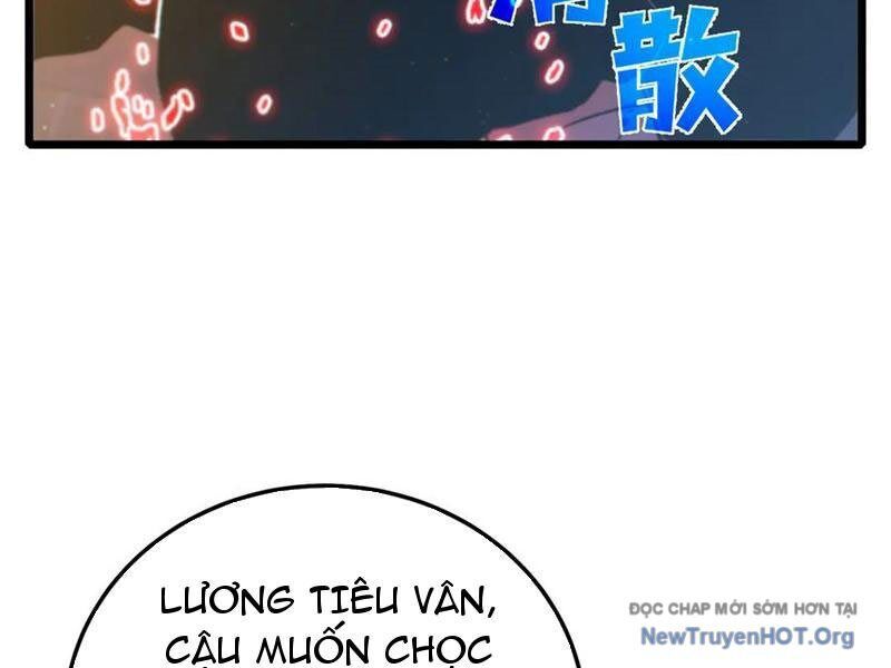 Vô Địch Bị Động Tạo Ra Tấn Sát Thương Chapter 98 - Trang 3