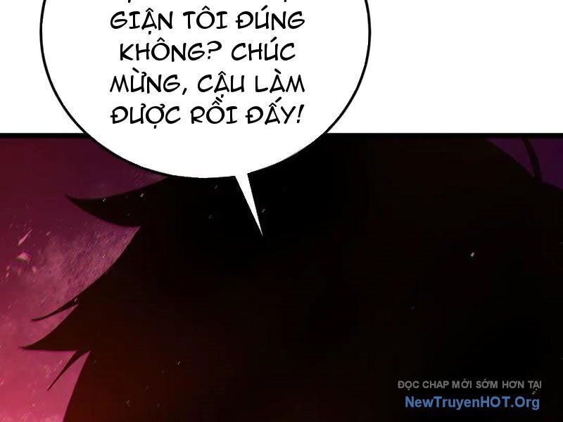 Vô Địch Bị Động Tạo Ra Tấn Sát Thương Chapter 98 - Trang 3