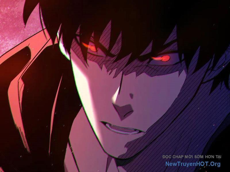 Vô Địch Bị Động Tạo Ra Tấn Sát Thương Chapter 98 - Trang 3