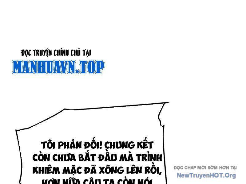 Vô Địch Bị Động Tạo Ra Tấn Sát Thương Chapter 98 - Trang 3