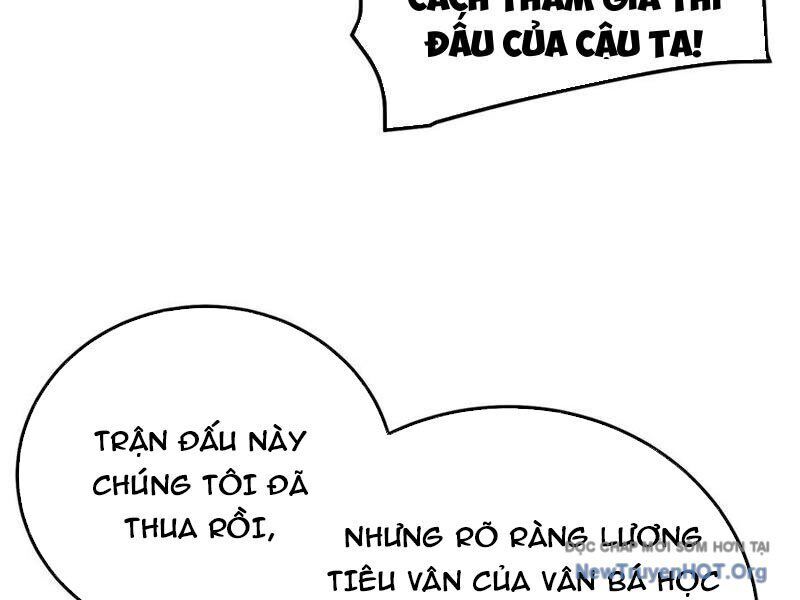 Vô Địch Bị Động Tạo Ra Tấn Sát Thương Chapter 98 - Trang 3