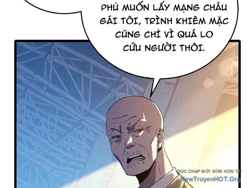 Vô Địch Bị Động Tạo Ra Tấn Sát Thương Chapter 98 - Trang 3