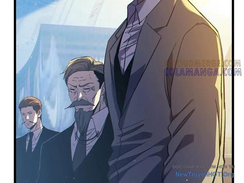 Vô Địch Bị Động Tạo Ra Tấn Sát Thương Chapter 98 - Trang 3