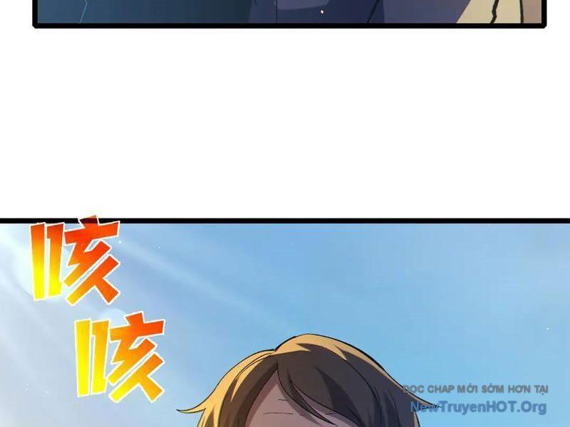 Vô Địch Bị Động Tạo Ra Tấn Sát Thương Chapter 98 - Trang 3