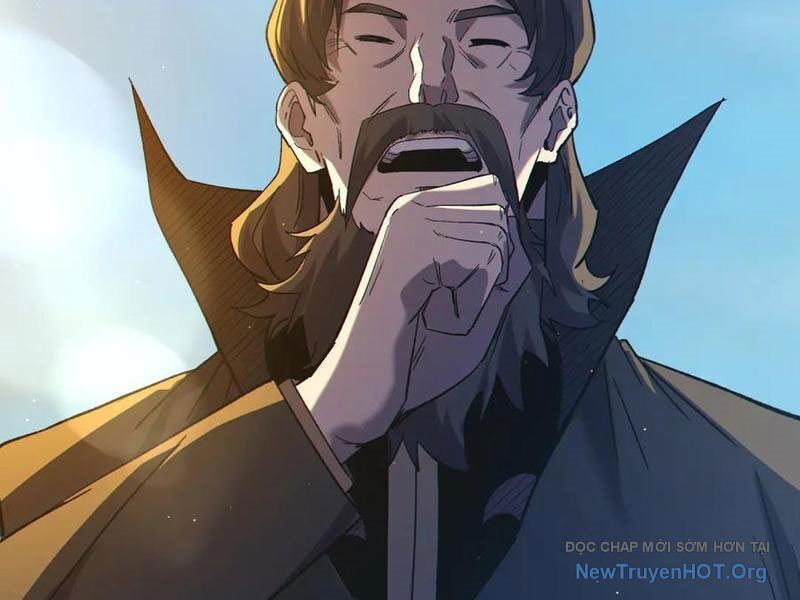 Vô Địch Bị Động Tạo Ra Tấn Sát Thương Chapter 98 - Trang 3