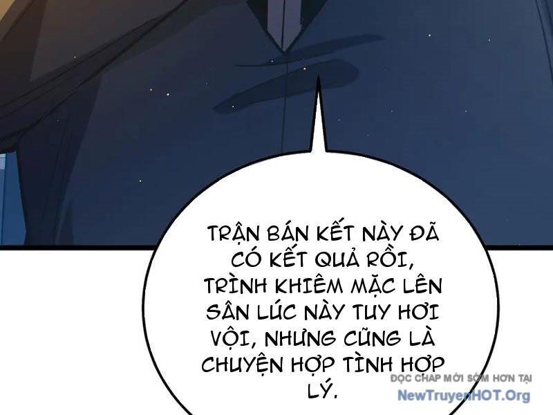 Vô Địch Bị Động Tạo Ra Tấn Sát Thương Chapter 98 - Trang 3