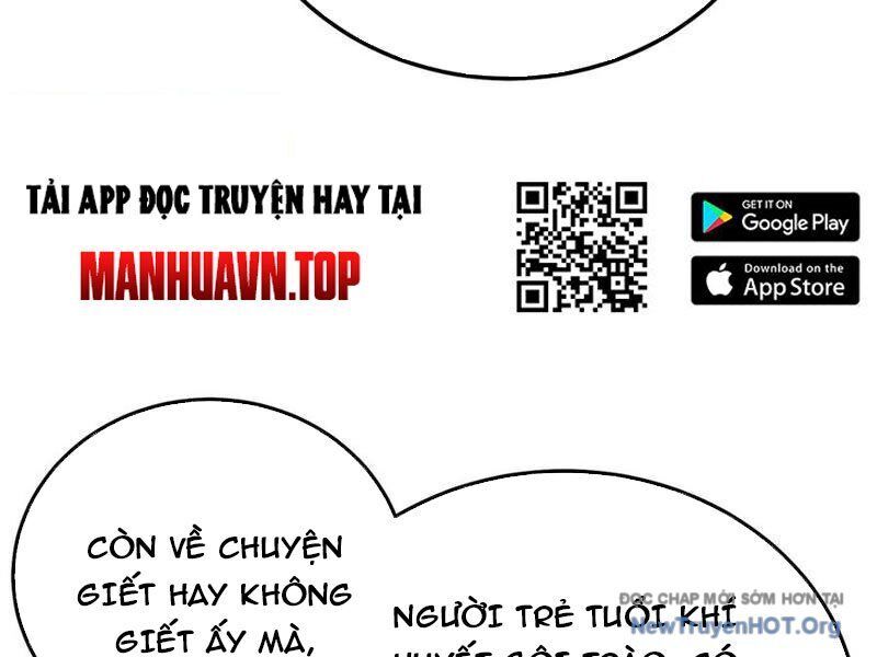 Vô Địch Bị Động Tạo Ra Tấn Sát Thương Chapter 98 - Trang 3