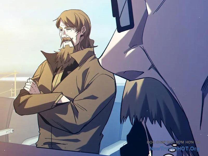 Vô Địch Bị Động Tạo Ra Tấn Sát Thương Chapter 98 - Trang 3