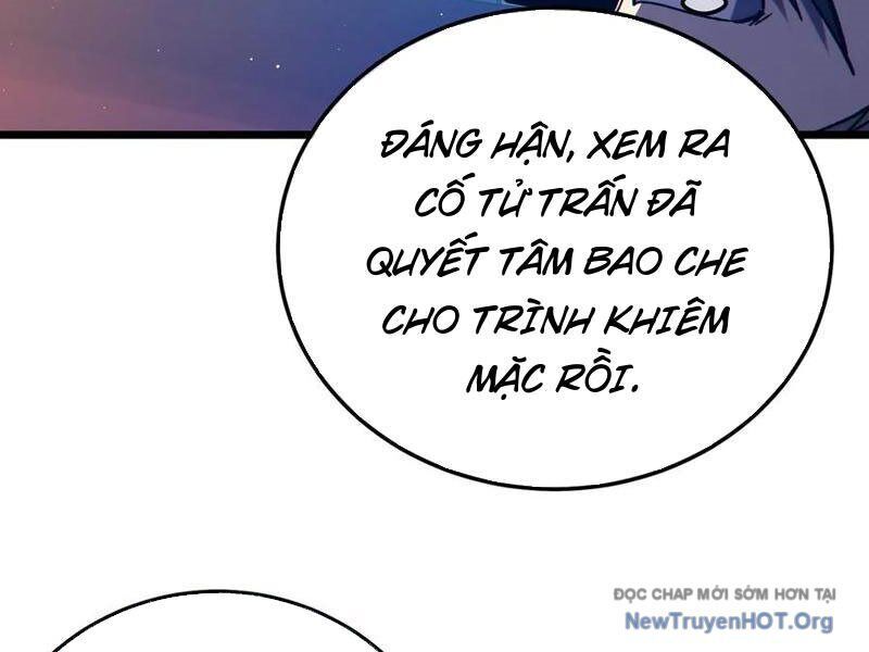Vô Địch Bị Động Tạo Ra Tấn Sát Thương Chapter 98 - Trang 3