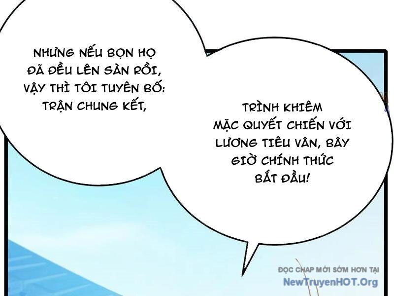 Vô Địch Bị Động Tạo Ra Tấn Sát Thương Chapter 98 - Trang 3