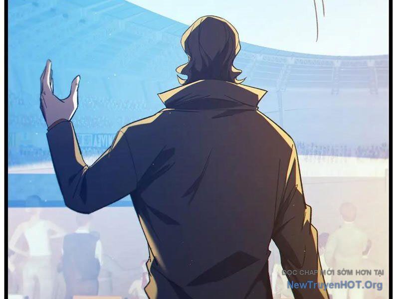 Vô Địch Bị Động Tạo Ra Tấn Sát Thương Chapter 98 - Trang 3