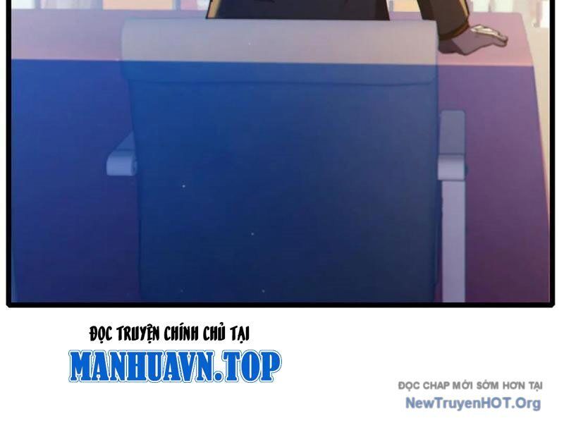 Vô Địch Bị Động Tạo Ra Tấn Sát Thương Chapter 98 - Trang 3