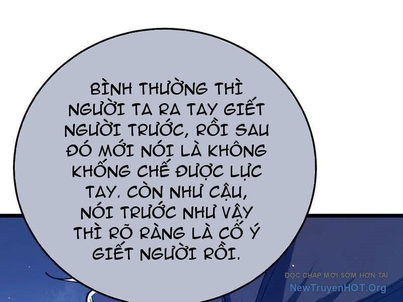 Vô Địch Bị Động Tạo Ra Tấn Sát Thương Chapter 98 - Trang 3